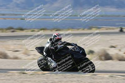 media/Oct-26-2025-Race Pace (Sun) [[c1447ca738]]/Verified/1-Turn 9 Inside (930am)/